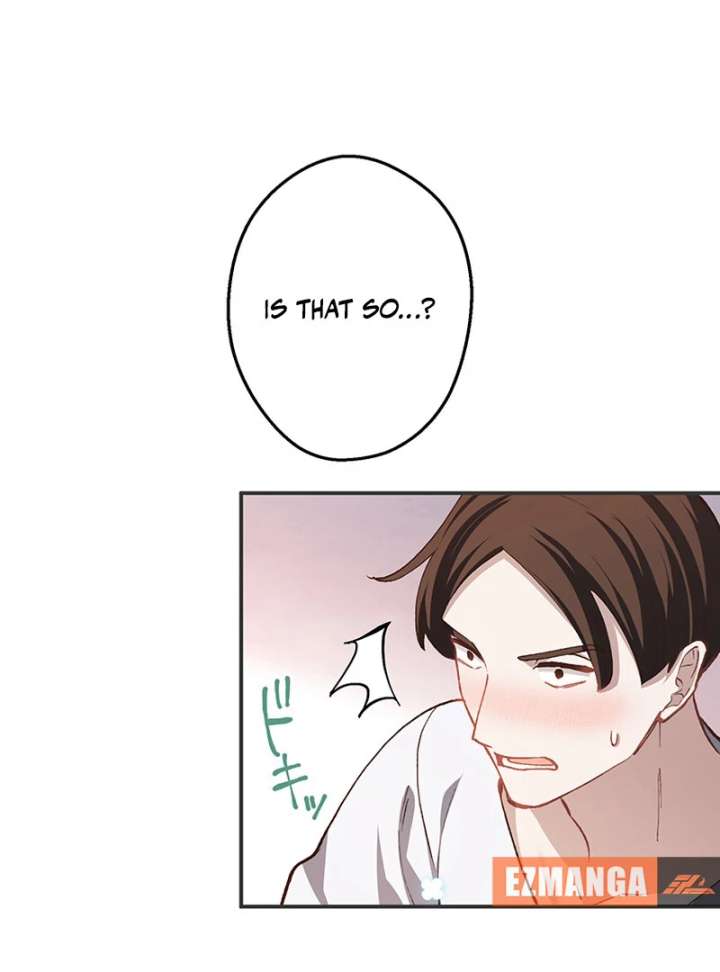 Dead Evil Queen Elise Chapter 26 - Page 35