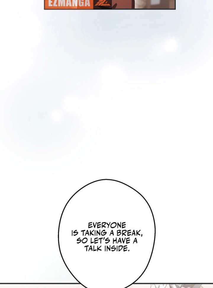 Dead Evil Queen Elise Chapter 26 - Page 49