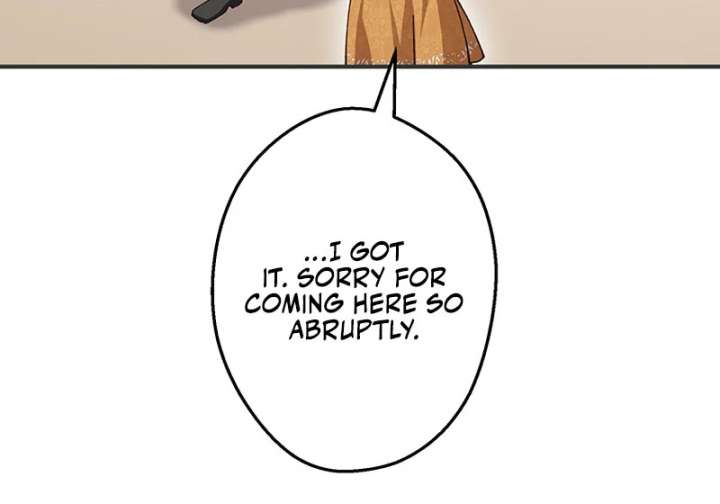 Dead Evil Queen Elise Chapter 26 - Page 51