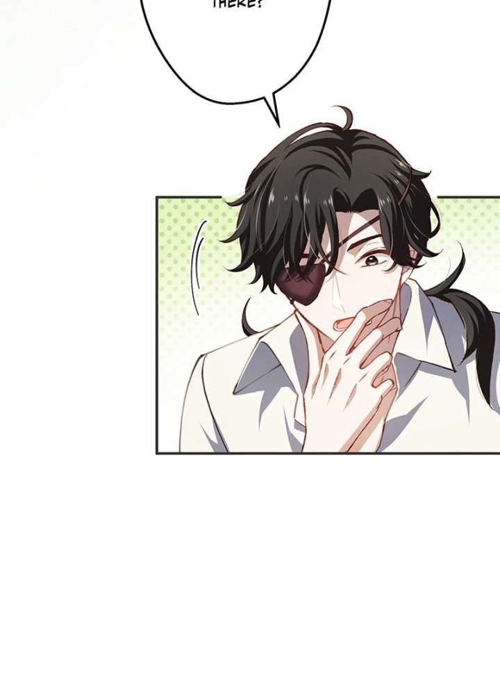 Dead Evil Queen Elise Chapter 26 - Page 57