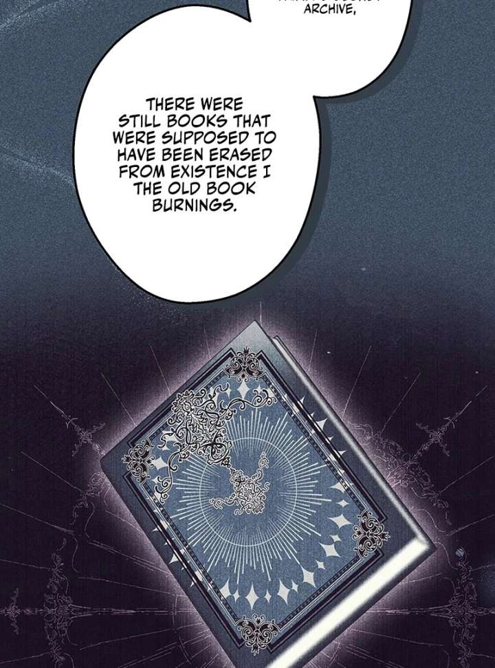 Dead Evil Queen Elise Chapter 26 - Page 6