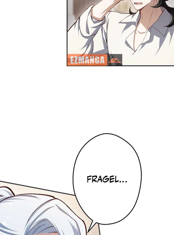 Dead Evil Queen Elise Chapter 26 - Page 62