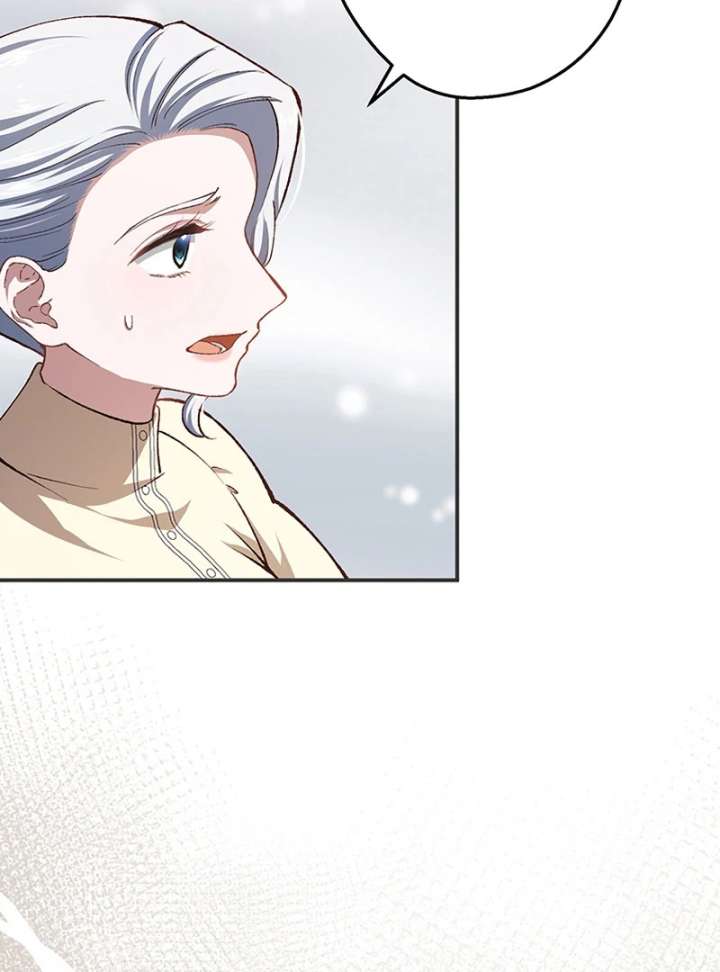 Dead Evil Queen Elise Chapter 26 - Page 69