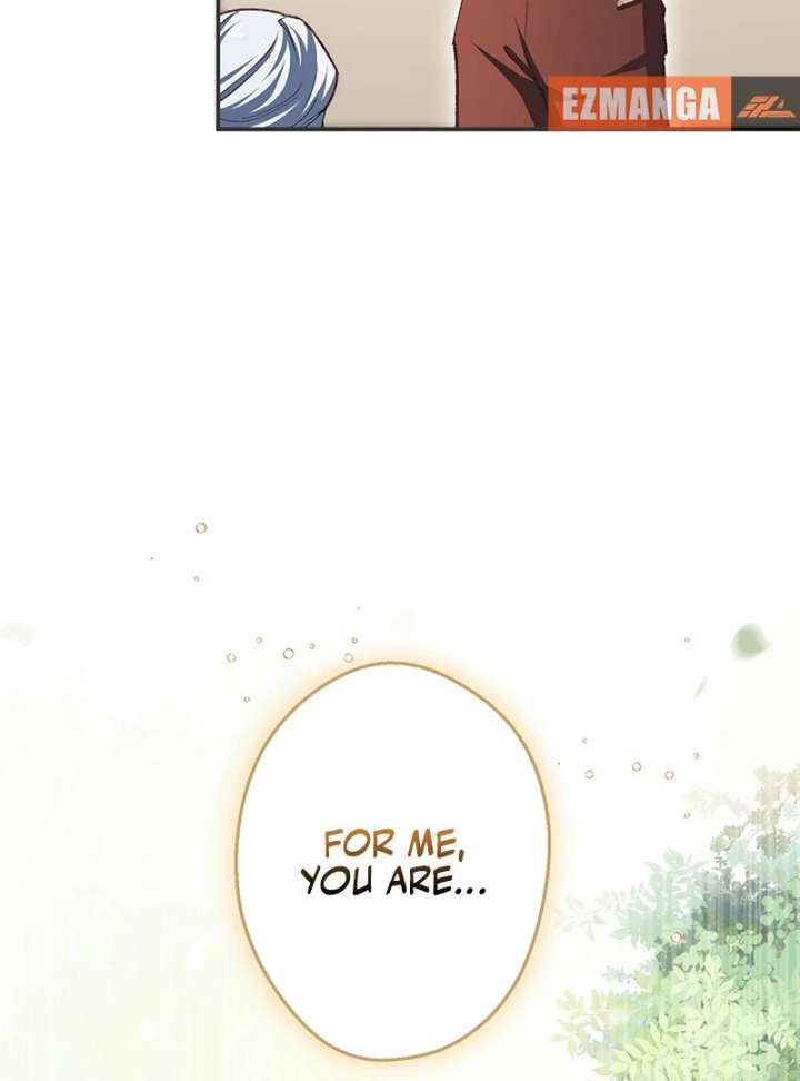 Dead Evil Queen Elise Chapter 26 - Page 74