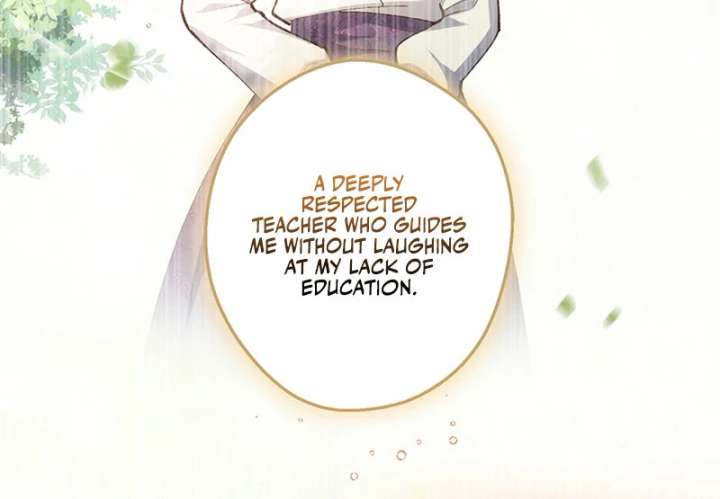 Dead Evil Queen Elise Chapter 26 - Page 76