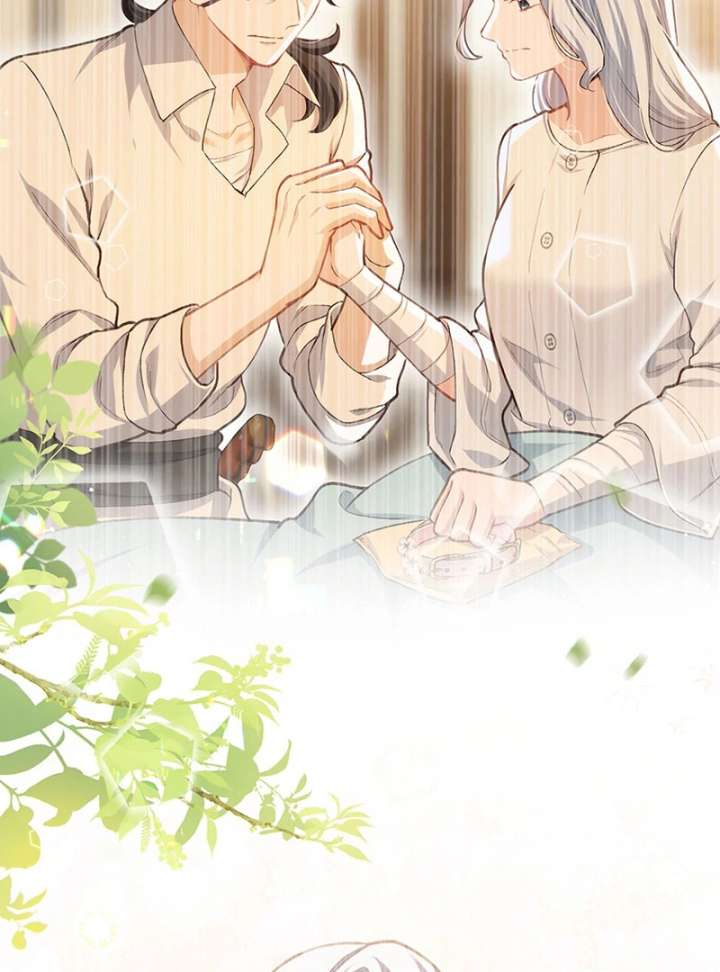 Dead Evil Queen Elise Chapter 26 - Page 78