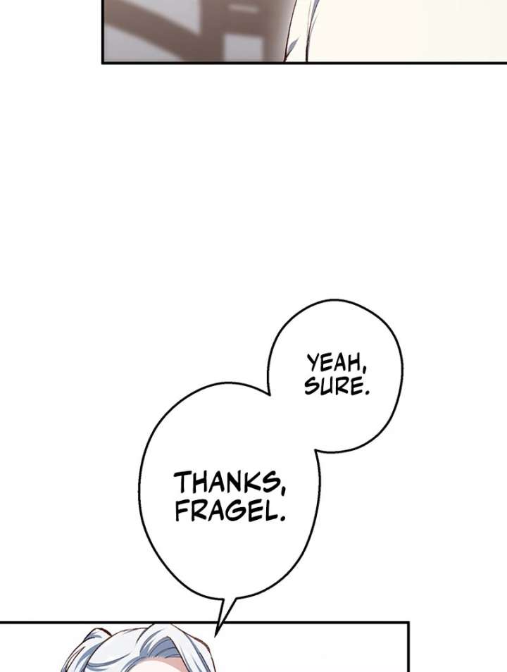 Dead Evil Queen Elise Chapter 26 - Page 99