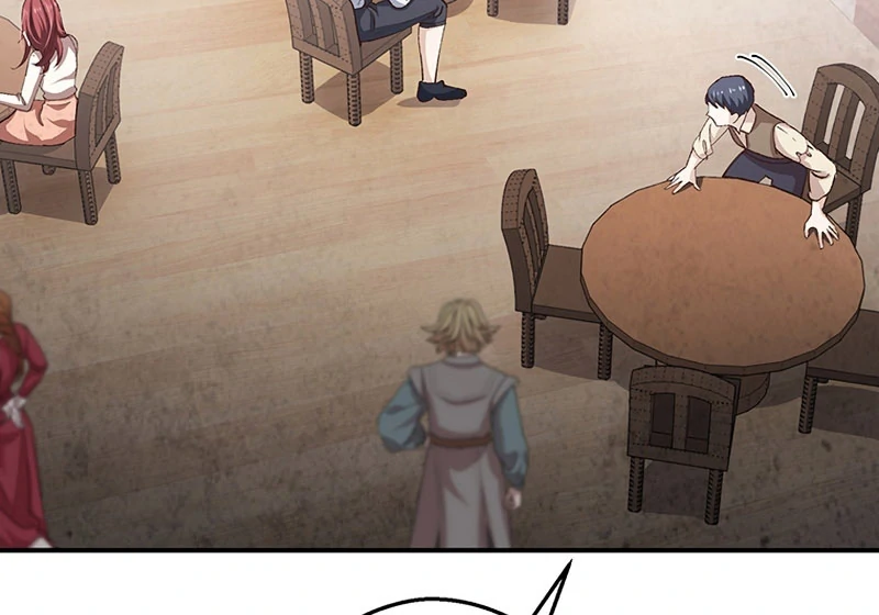 Dead Evil Queen Elise Chapter 27 - Page 120