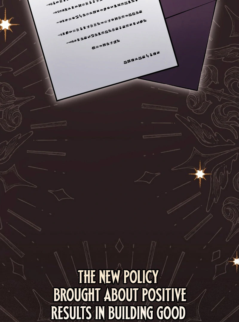 Dead Evil Queen Elise Chapter 27 - Page 61