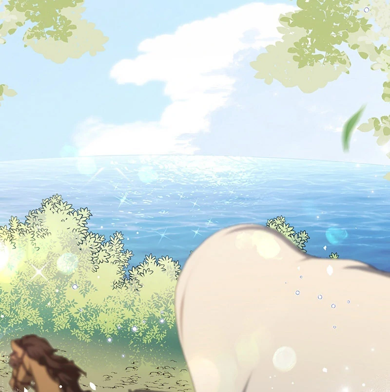 Dead Evil Queen Elise Chapter 27 - Page 70