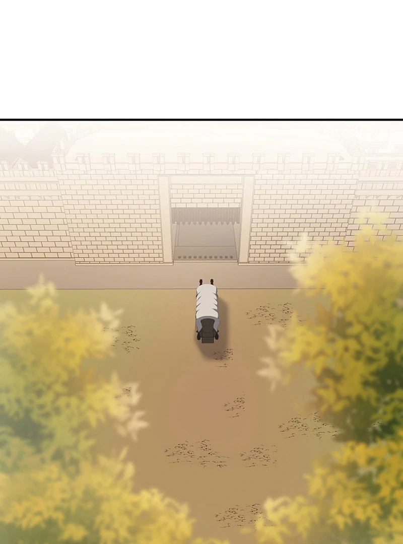 Dead Evil Queen Elise Chapter 27 - Page 73