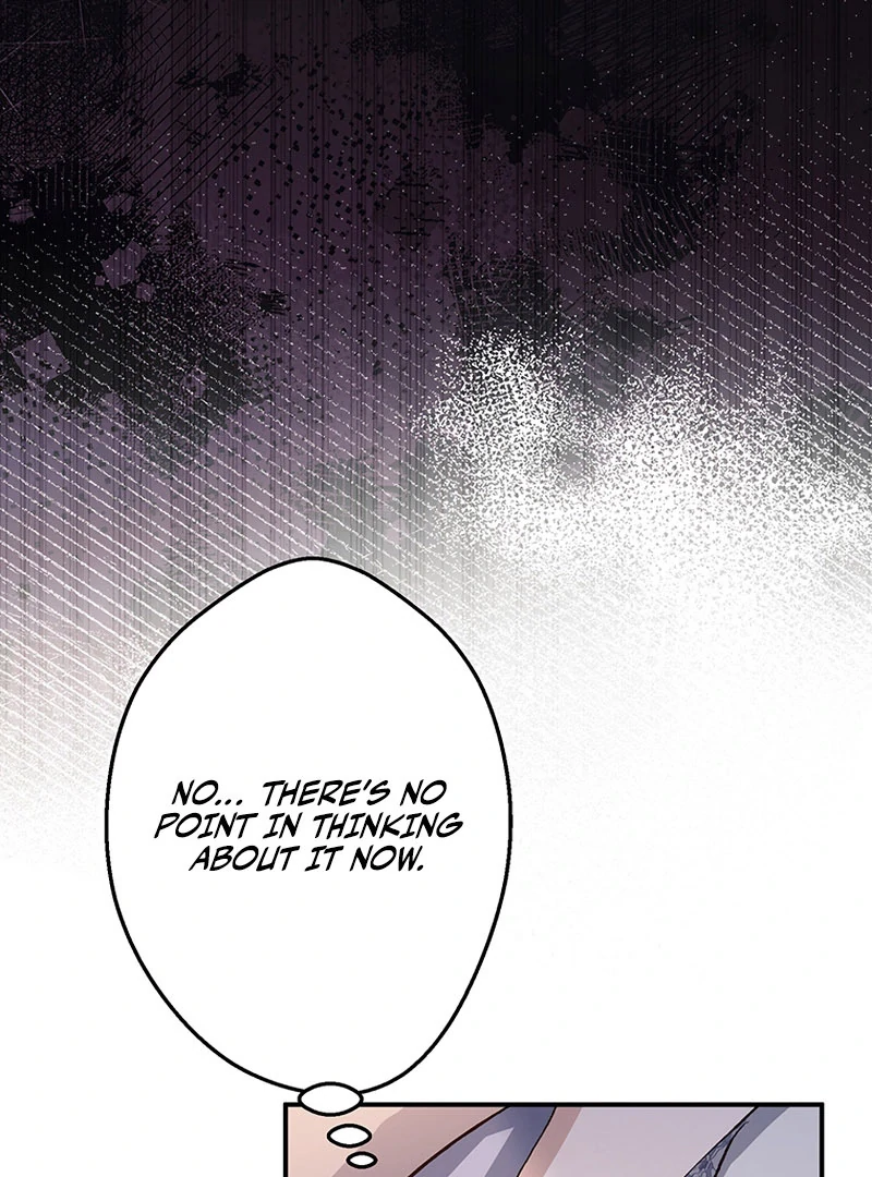 Dead Evil Queen Elise Chapter 28 - Page 101