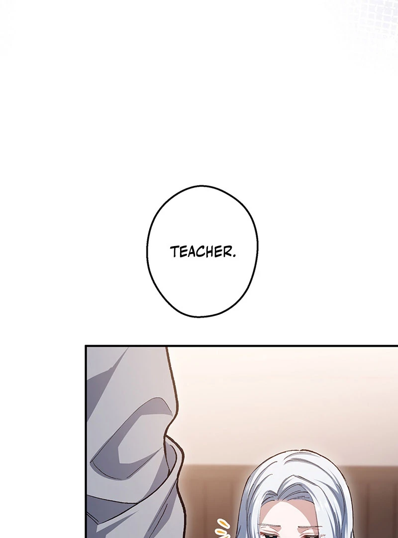 Dead Evil Queen Elise Chapter 28 - Page 106