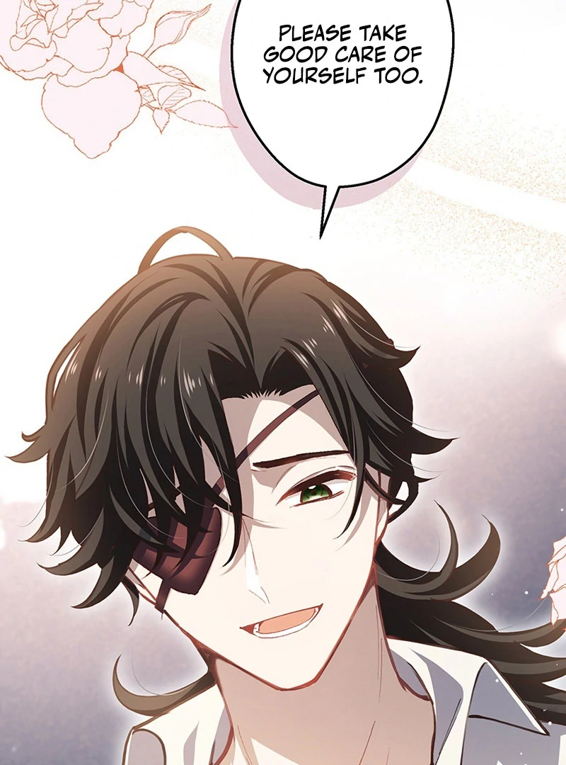 Dead Evil Queen Elise Chapter 28 - Page 111