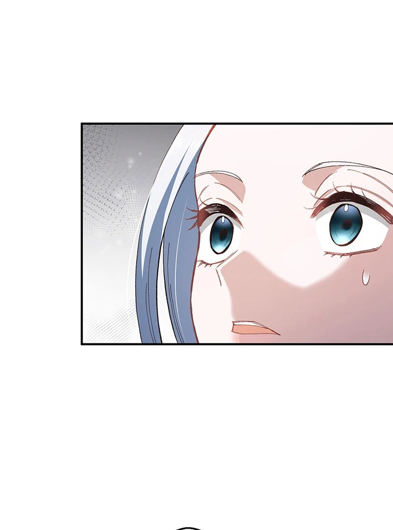 Dead Evil Queen Elise Chapter 28 - Page 128