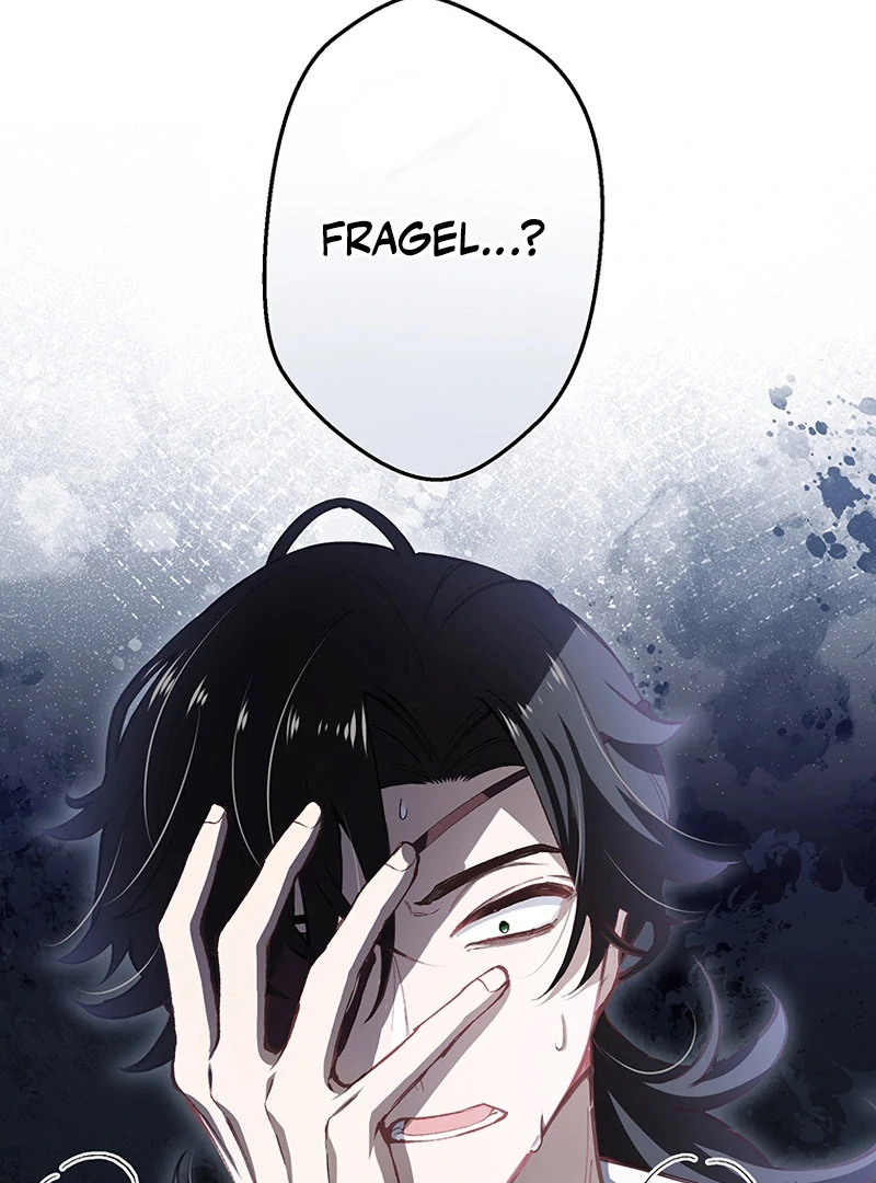 Dead Evil Queen Elise Chapter 28 - Page 129