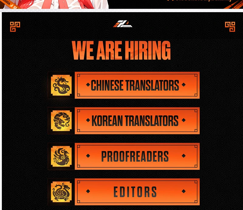 Dead Evil Queen Elise Chapter 28 - Page 131