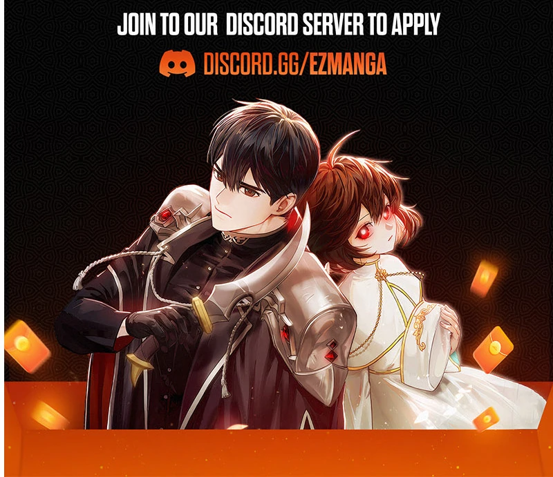 Dead Evil Queen Elise Chapter 28 - Page 132