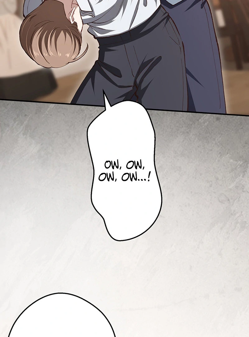 Dead Evil Queen Elise Chapter 28 - Page 17