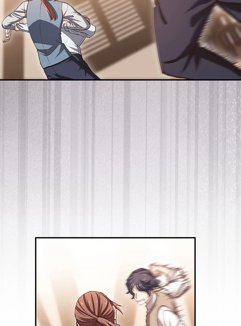 Dead Evil Queen Elise Chapter 28 - Page 20