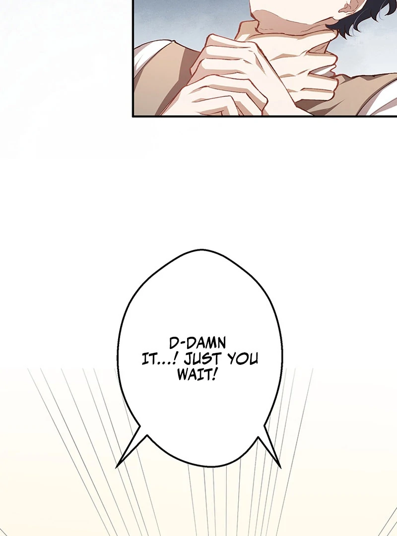 Dead Evil Queen Elise Chapter 28 - Page 27