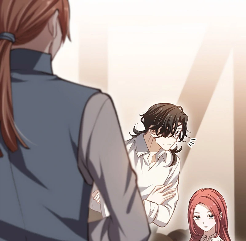 Dead Evil Queen Elise Chapter 28 - Page 35