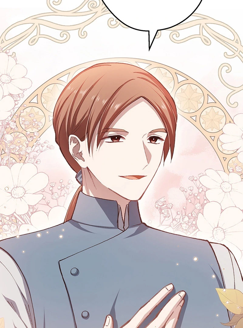 Dead Evil Queen Elise Chapter 28 - Page 39