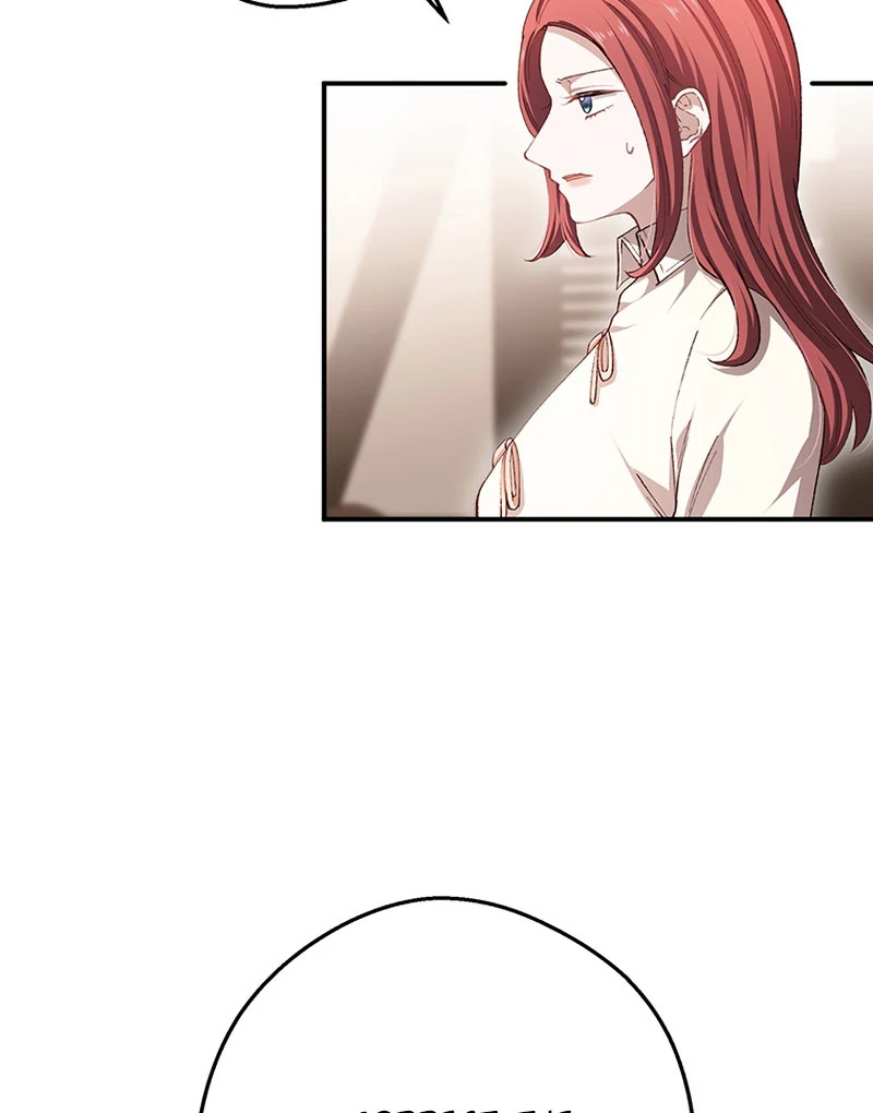 Dead Evil Queen Elise Chapter 28 - Page 47