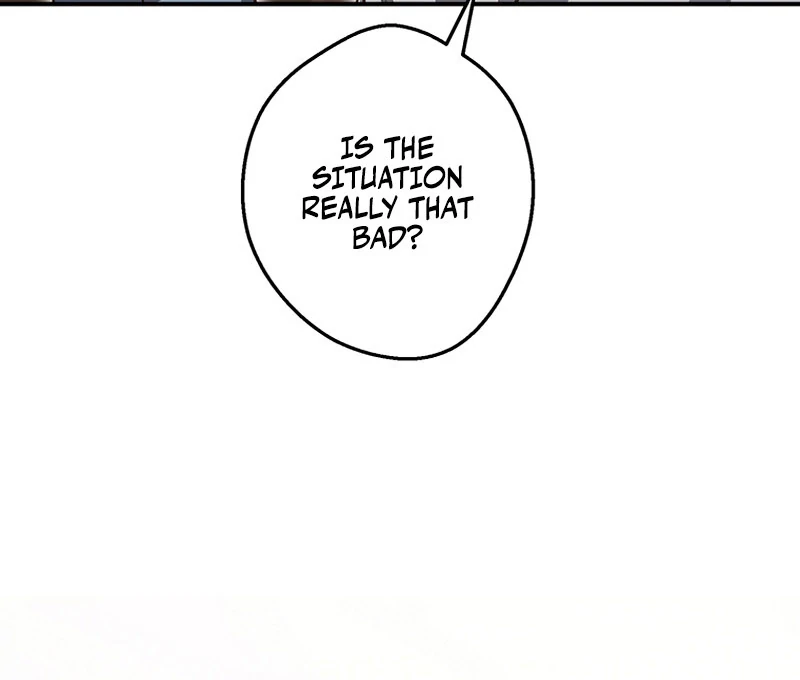 Dead Evil Queen Elise Chapter 28 - Page 58