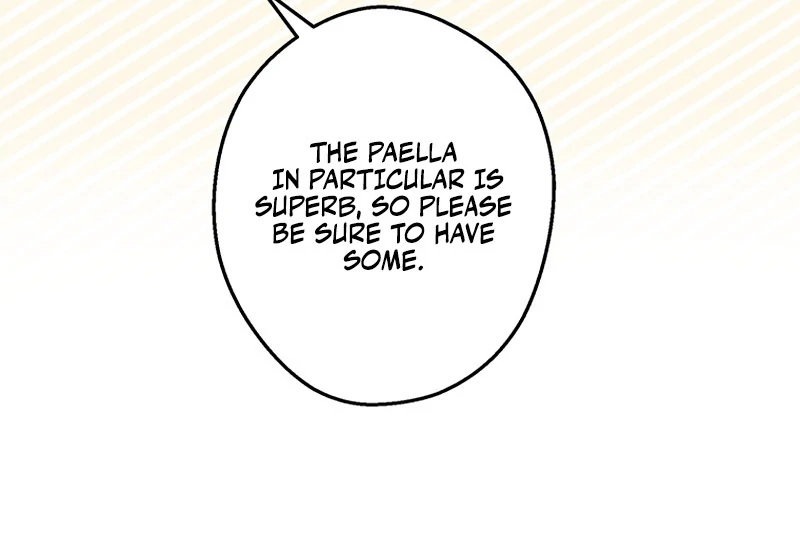 Dead Evil Queen Elise Chapter 28 - Page 71