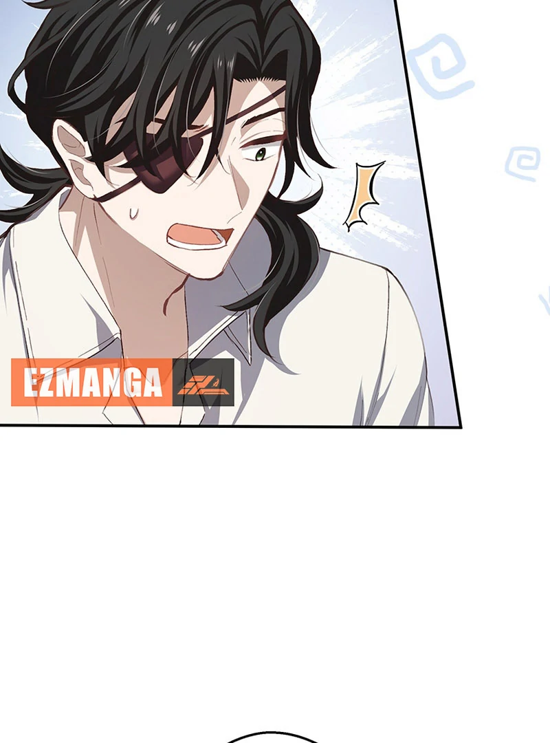 Dead Evil Queen Elise Chapter 28 - Page 78