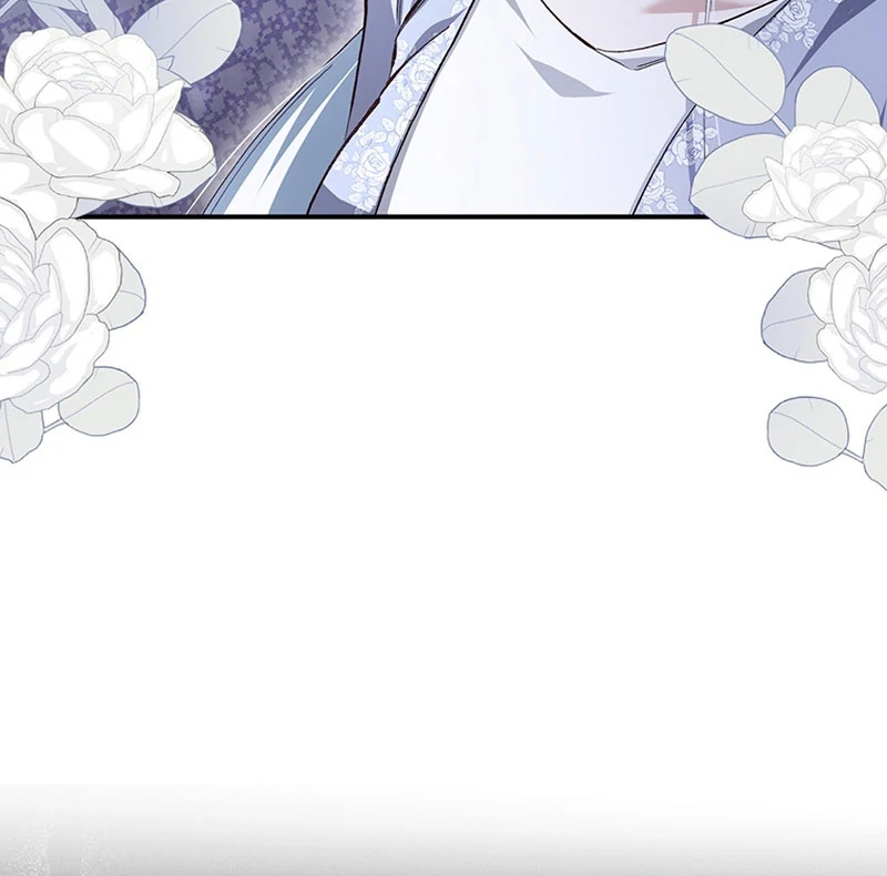 Dead Evil Queen Elise Chapter 28 - Page 92