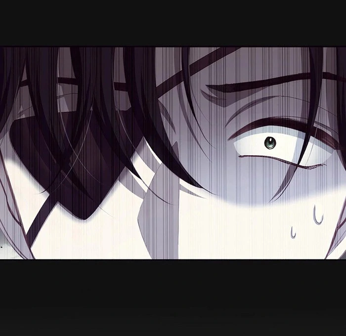 Dead Evil Queen Elise Chapter 29 - Page 10