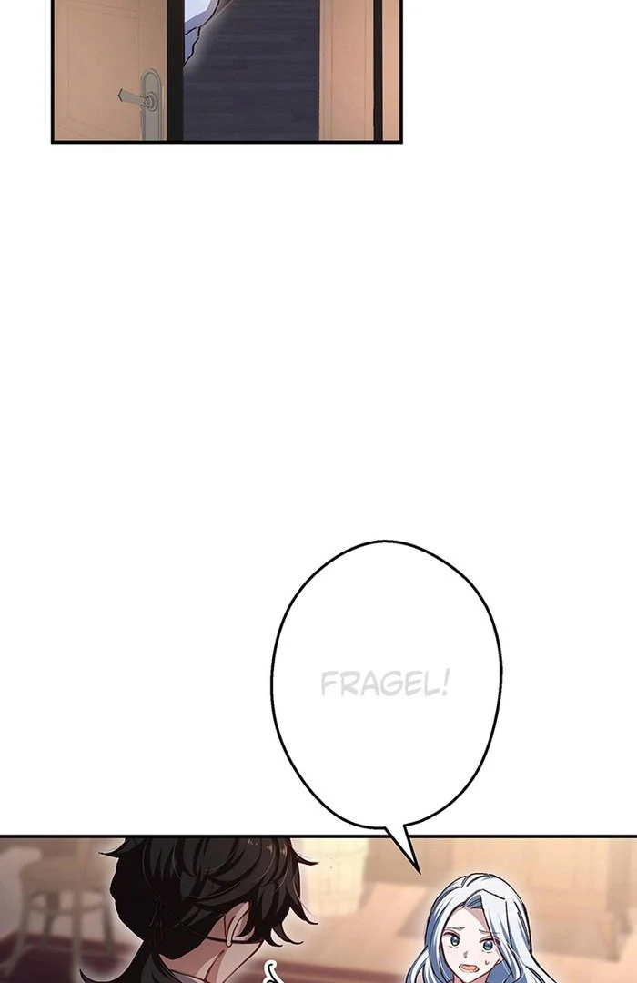 Dead Evil Queen Elise Chapter 29 - Page 100