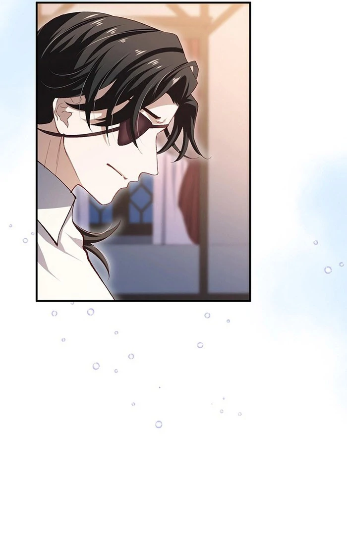 Dead Evil Queen Elise Chapter 29 - Page 104