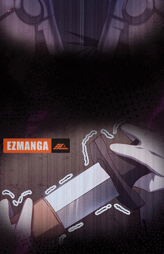 Dead Evil Queen Elise Chapter 29 - Page 109