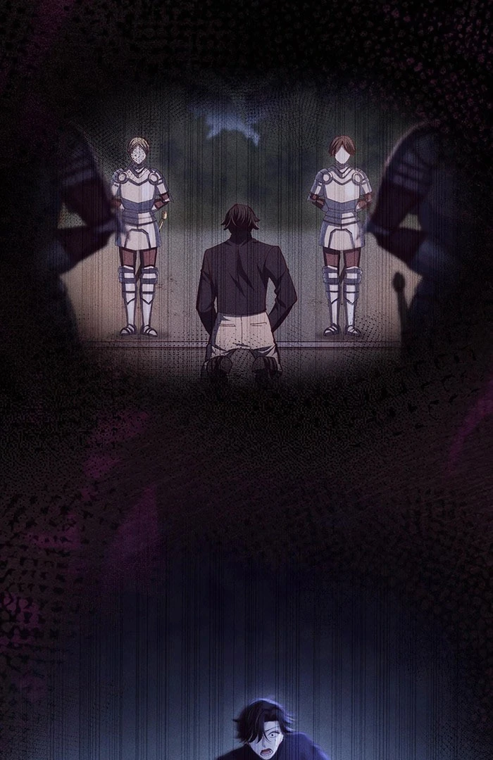 Dead Evil Queen Elise Chapter 29 - Page 110