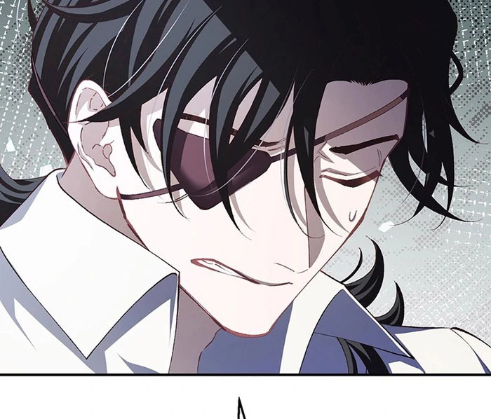 Dead Evil Queen Elise Chapter 29 - Page 112