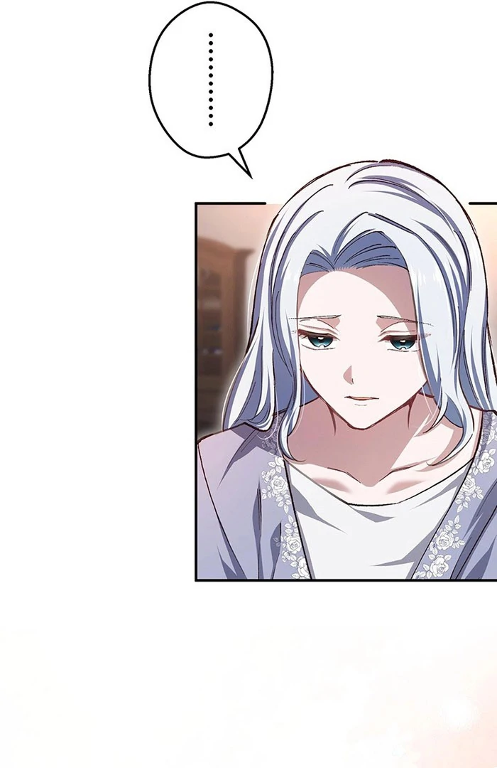 Dead Evil Queen Elise Chapter 29 - Page 114