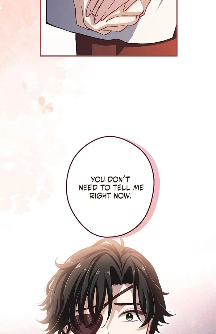 Dead Evil Queen Elise Chapter 29 - Page 116