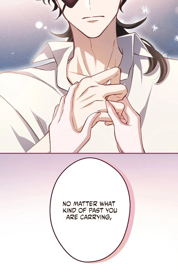 Dead Evil Queen Elise Chapter 29 - Page 117