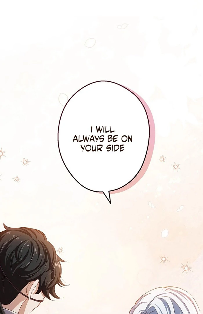 Dead Evil Queen Elise Chapter 29 - Page 118