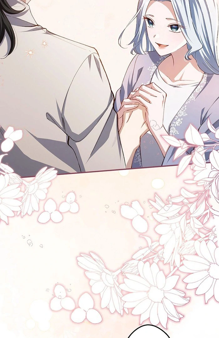 Dead Evil Queen Elise Chapter 29 - Page 119