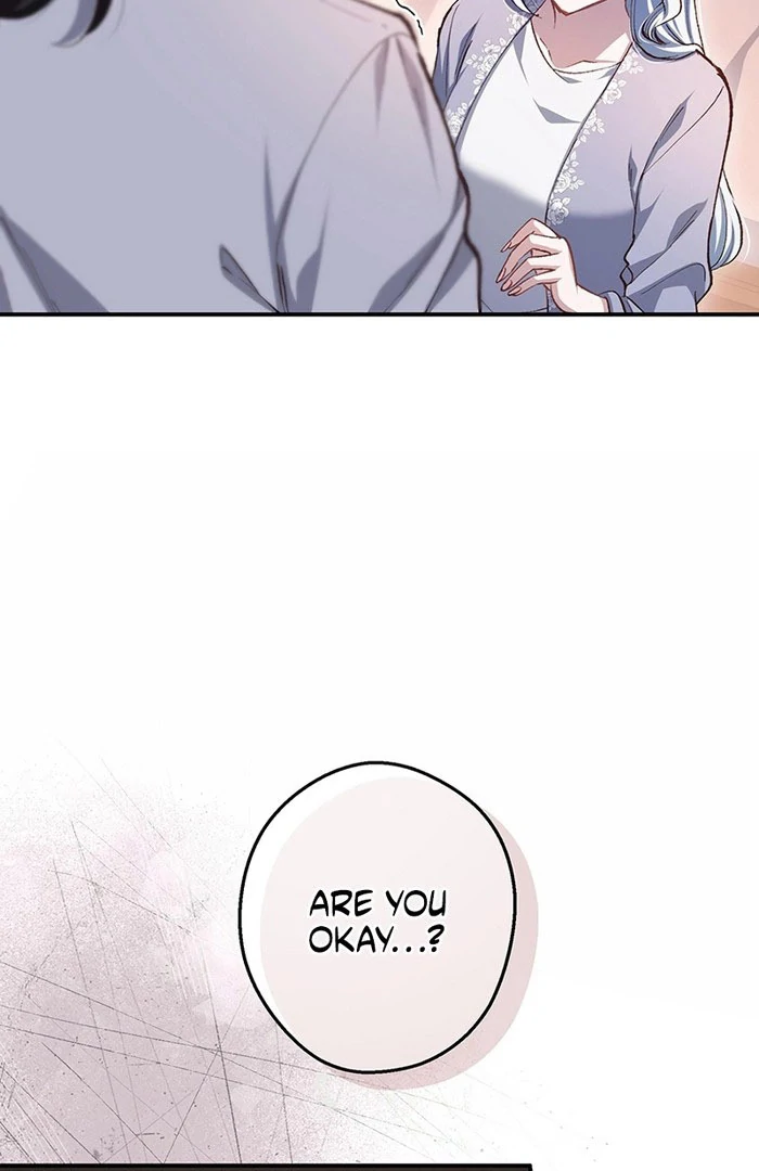 Dead Evil Queen Elise Chapter 29 - Page 12