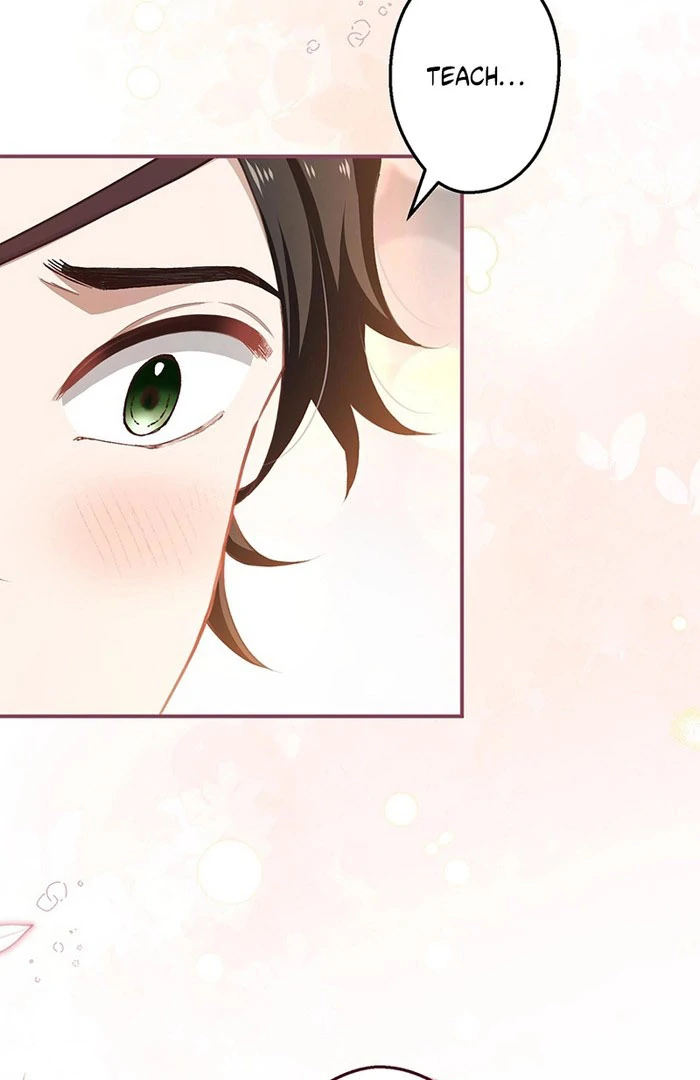 Dead Evil Queen Elise Chapter 29 - Page 120