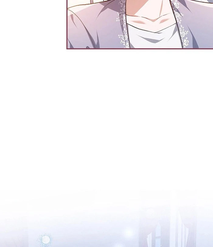 Dead Evil Queen Elise Chapter 29 - Page 122