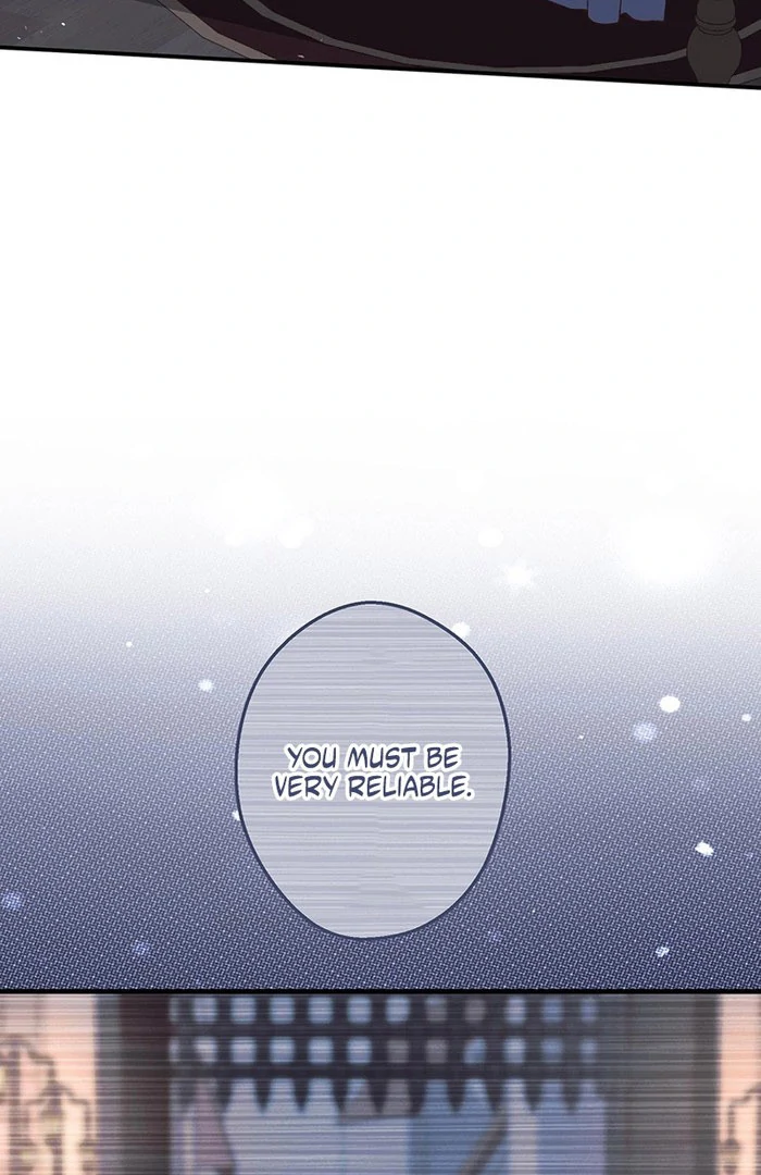 Dead Evil Queen Elise Chapter 29 - Page 124