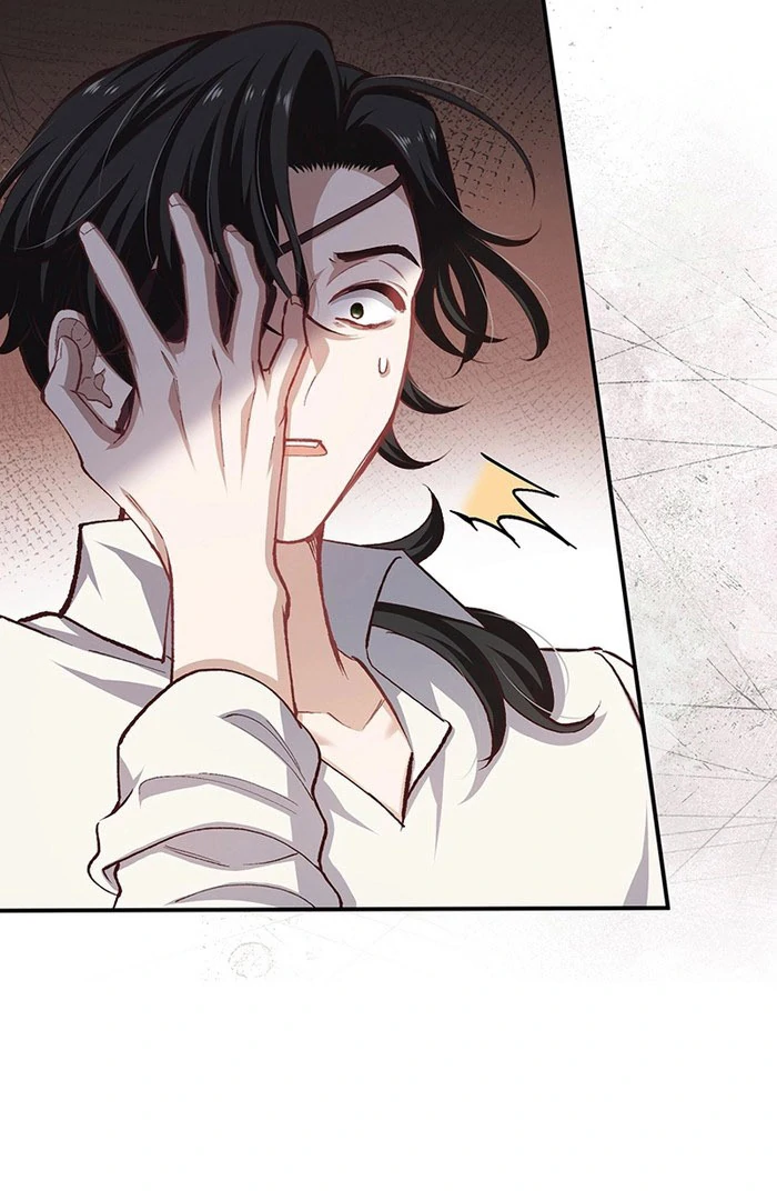 Dead Evil Queen Elise Chapter 29 - Page 13