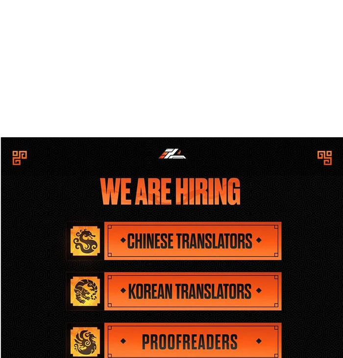 Dead Evil Queen Elise Chapter 29 - Page 130