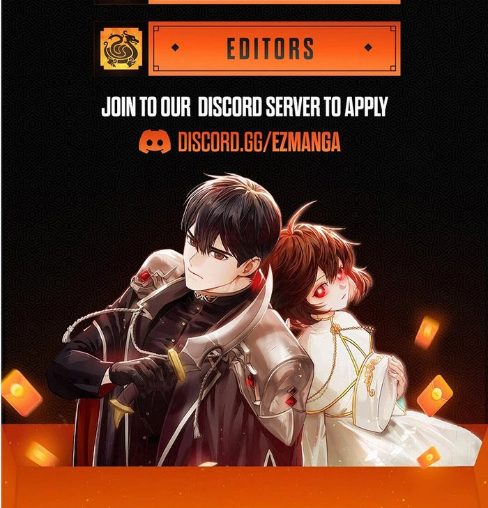 Dead Evil Queen Elise Chapter 29 - Page 131